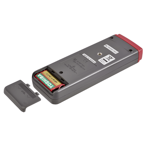 EFOK Thermocouple Thermometer