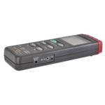 EFOK Thermocouple Thermometer