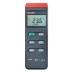 EFOK Thermocouple Thermometer
