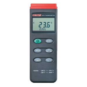 EFOK Thermocouple Thermometer
