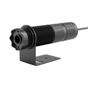 Enviro Forest Temperature Optical Infrared Temperature Sensor