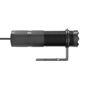 Enviro Forest Temperature Optical Infrared Temperature Sensor