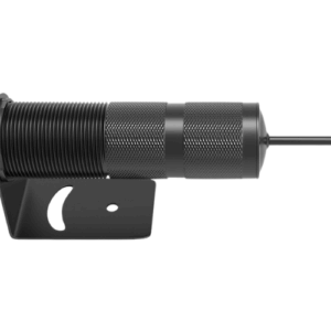 Enviro Forest Temperature Optical Infrared Temperature Sensor