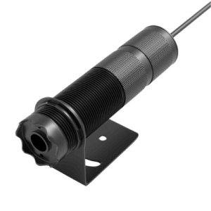 Enviro Forest Temperature Optical Infrared Temperature Sensor