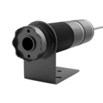 Enviro Forest Temperature Optical Infrared Temperature Sensor