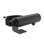 EFOITA-121-01.png Enviro Forest Industrial Portable Infrared Thermometer