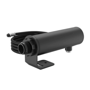 EFOITA-121-01.png Enviro Forest Industrial Portable Infrared Thermometer