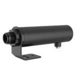 EFOITA-121-02.png Enviro Forest Industrial Portable Infrared Thermometer