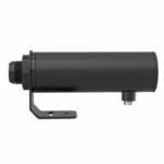 EFOITA-121-04.png Enviro Forest Industrial Portable Infrared Thermometer