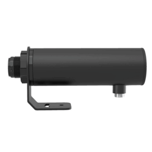 EFOITA-121-04.png Enviro Forest Industrial Portable Infrared Thermometer