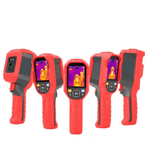 EFOITA-127-02.png Enviro Forest Handheld Digital Thermometer Infrared Temperature Alarm