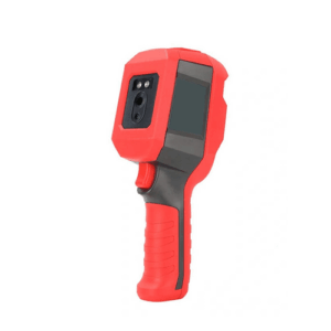 EFOITA-127-03.png Enviro Forest Handheld Digital Thermometer Infrared Temperature Alarm