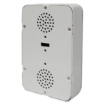 Enviro Forest Touch Screen Fever Alarm Thermal Detecting Thermometer