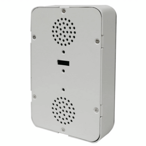 Enviro Forest Touch Screen Fever Alarm Thermal Detecting Thermometer