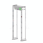 Enviro Forest Door Frame Infrared Temperature Detector Thermometer