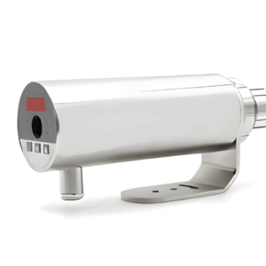 Enviro Forest Online Measuring Industrial Infrared Thermometer