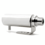 Enviro Forest Online Measuring Industrial Infrared Thermometer