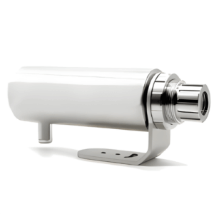 Enviro Forest Online Measuring Industrial Infrared Thermometer