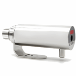 Enviro Forest Online Measuring Industrial Infrared Thermometer