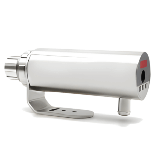 Enviro Forest Online Measuring Industrial Infrared Thermometer