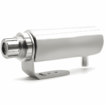 Enviro Forest Online Measuring Industrial Infrared Thermometer