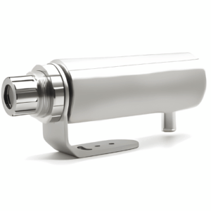 Enviro Forest Online Measuring Industrial Infrared Thermometer