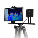 EFOITA-133-1.png Enviro Forest Thermal Screening Infrared Body Thermometer