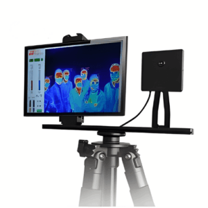 EFOITA-133-1.png Enviro Forest Thermal Screening Infrared Body Thermometer