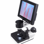 EFOITA-133-2.png Enviro Forest Thermal Screening Infrared Body Thermometer