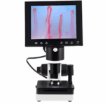 EFOITA-133-3.png Enviro Forest Thermal Screening Infrared Body Thermometer