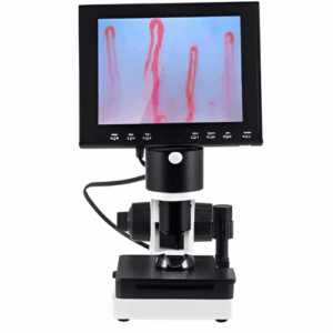 EFOITA-133-3.png Enviro Forest Thermal Screening Infrared Body Thermometer