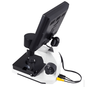 EFOITA-133-4.png Enviro Forest Thermal Screening Infrared Body Thermometer