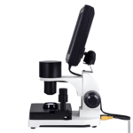 EFOITA-133-5.png Enviro Forest Thermal Screening Infrared Body Thermometer