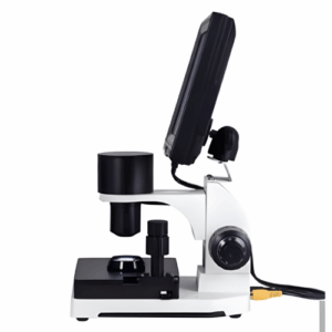 EFOITA-133-5.png Enviro Forest Thermal Screening Infrared Body Thermometer