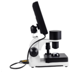 EFOITA-133-6.png Enviro Forest Thermal Screening Infrared Body Thermometer