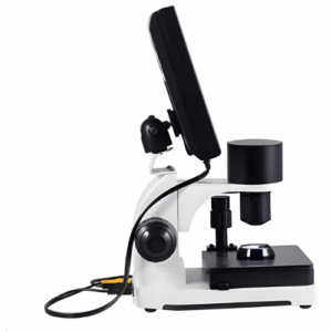 EFOITA-133-6.png Enviro Forest Thermal Screening Infrared Body Thermometer