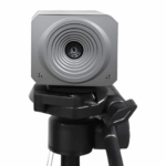 Enviro Forest Public Factory Infrared Thermal Camera Thermometer