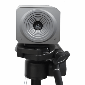 Enviro Forest Public Factory Infrared Thermal Camera Thermometer