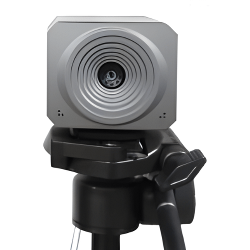 Enviro Forest Public Factory Infrared Thermal Camera Thermometer