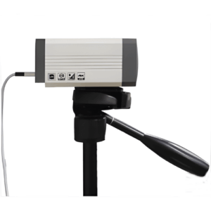 Enviro Forest Public Factory Infrared Thermal Camera Thermometer