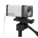 Enviro Forest Public Factory Infrared Thermal Camera Thermometer