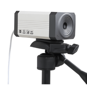 Enviro Forest Public Factory Infrared Thermal Camera Thermometer