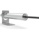 EFOITA-138-1.png Enviro Forest Infrared Thermometer Optical Pyrometer