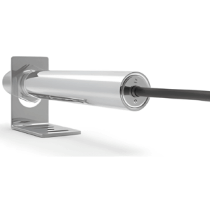 EFOITA-138-1.png Enviro Forest Infrared Thermometer Optical Pyrometer