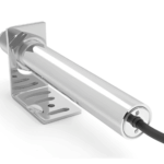 EFOITA-138-3.png Enviro Forest Infrared Thermometer Optical Pyrometer