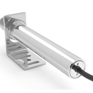 EFOITA-138-3.png Enviro Forest Infrared Thermometer Optical Pyrometer