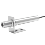 EFOITA-138-4.png Enviro Forest Infrared Thermometer Optical Pyrometer