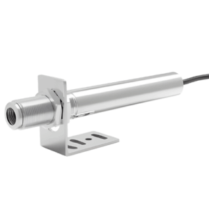 EFOITA-138-4.png Enviro Forest Infrared Thermometer Optical Pyrometer