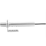 EFOITA-138-5.png Enviro Forest Infrared Thermometer Optical Pyrometer