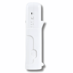 EFOITA-139-2.png Enviro Forest Automatic Infrared Temperature Thermometer Sensor